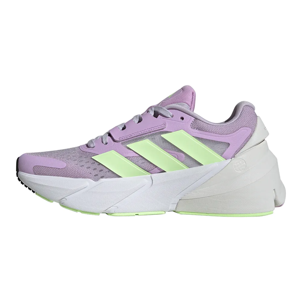 Adidas ADISTAR 2 DAMEN