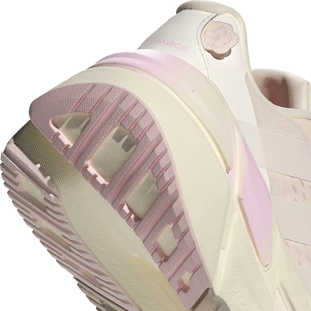 Adidas ADISTAR CS 2 DAMEN