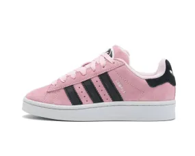 Adidas Campus 00s Clear Pink