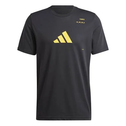 Adidas Category Graphi Aeroready 2024