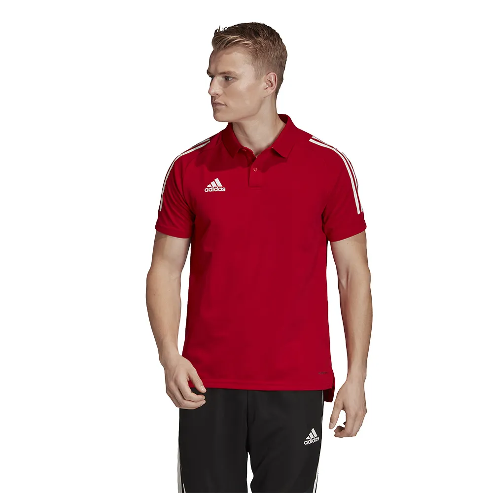 Adidas CONDIVO 20 POLO