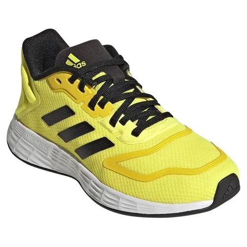 Adidas Duramo 10 JR