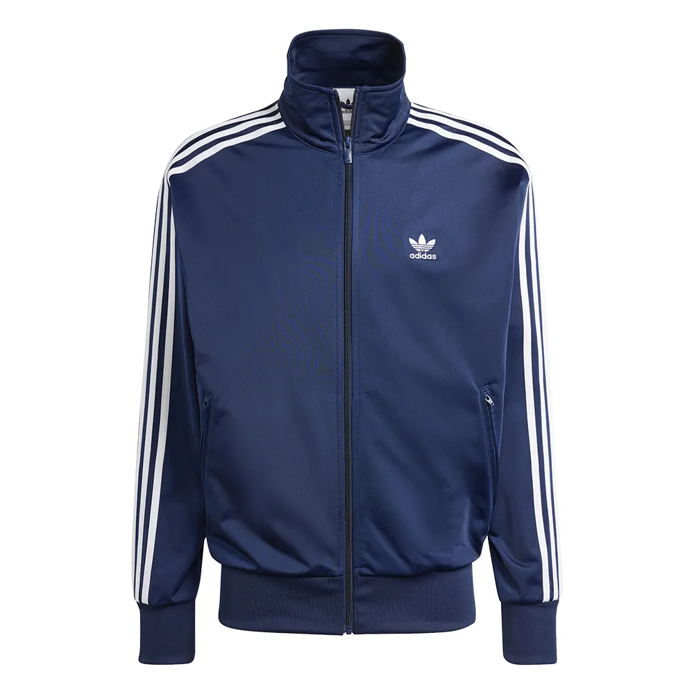 Adidas FBIRD Tracktop