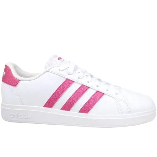 Adidas Grand Court 20 K