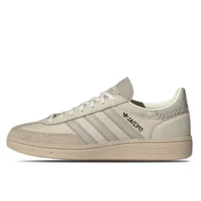 Adidas Handball Spezial Cream White Beige
