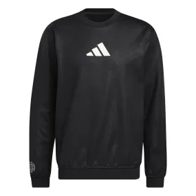 Adidas HRD CREW
