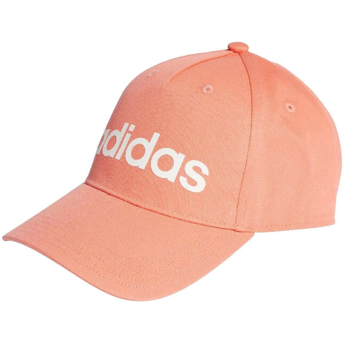 adidas Kinder Kappe Daily Cap OSFC IM0504