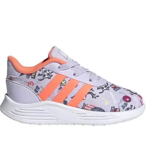 Adidas Lite Racer 20 I