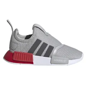 Adidas Nmd