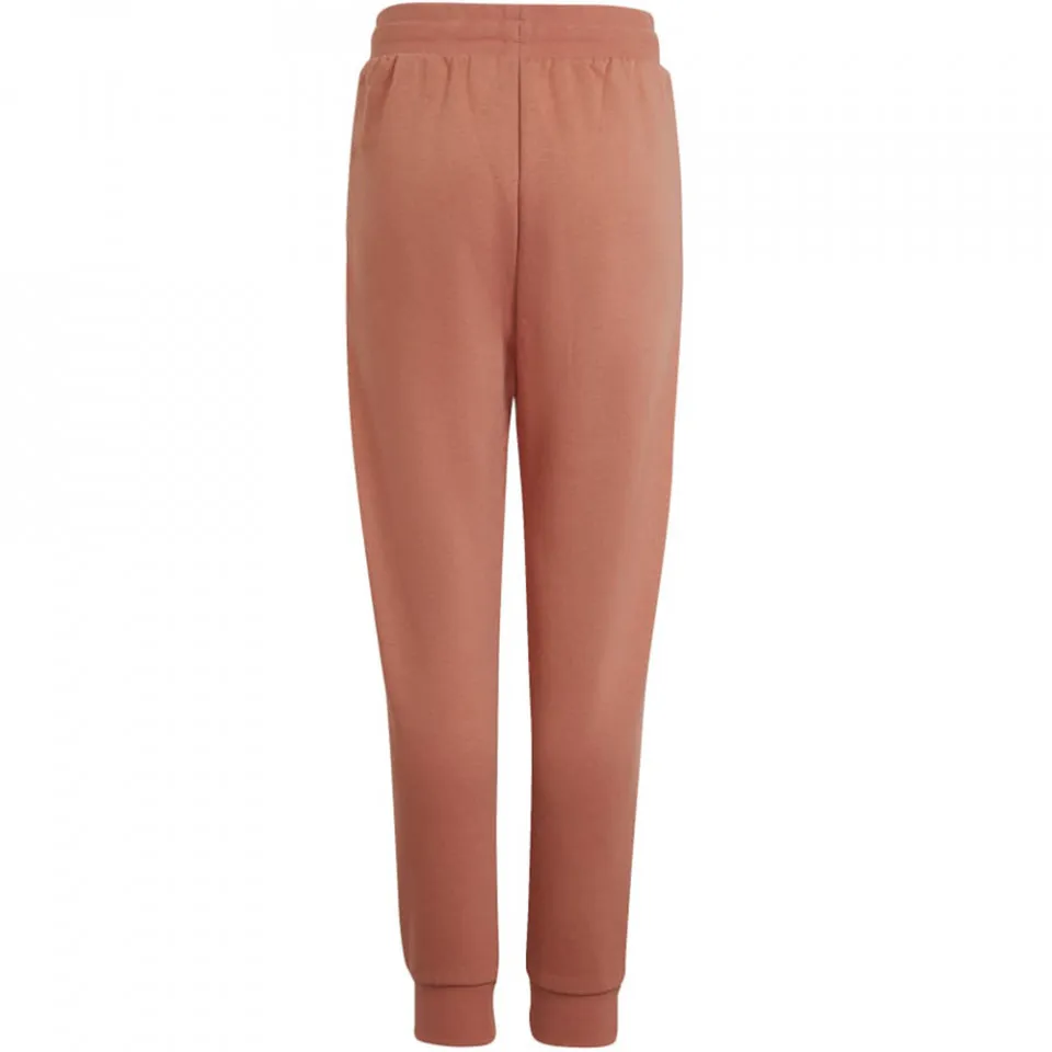 Adidas Originals Hose 