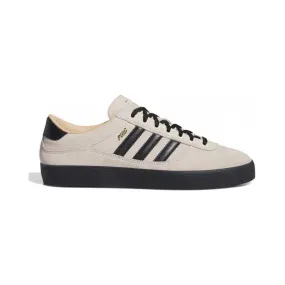 adidas Originals - Puig indoor