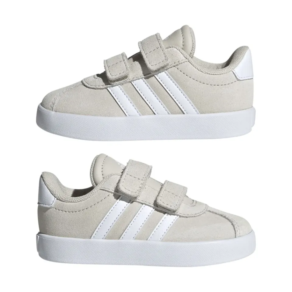 Adidas Originals Schuhe 