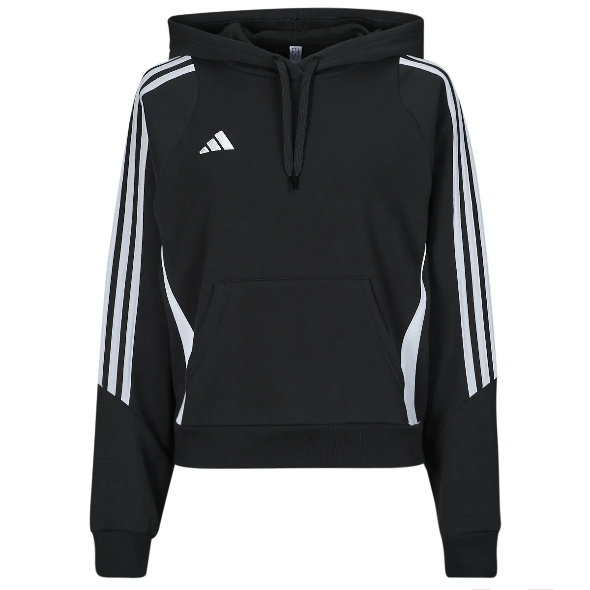 adidas Performance - TIRO24 SWHOODW