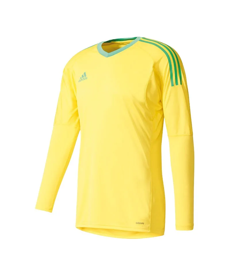 adidas Revigo 17 Torwarttrikot (AZ5396)