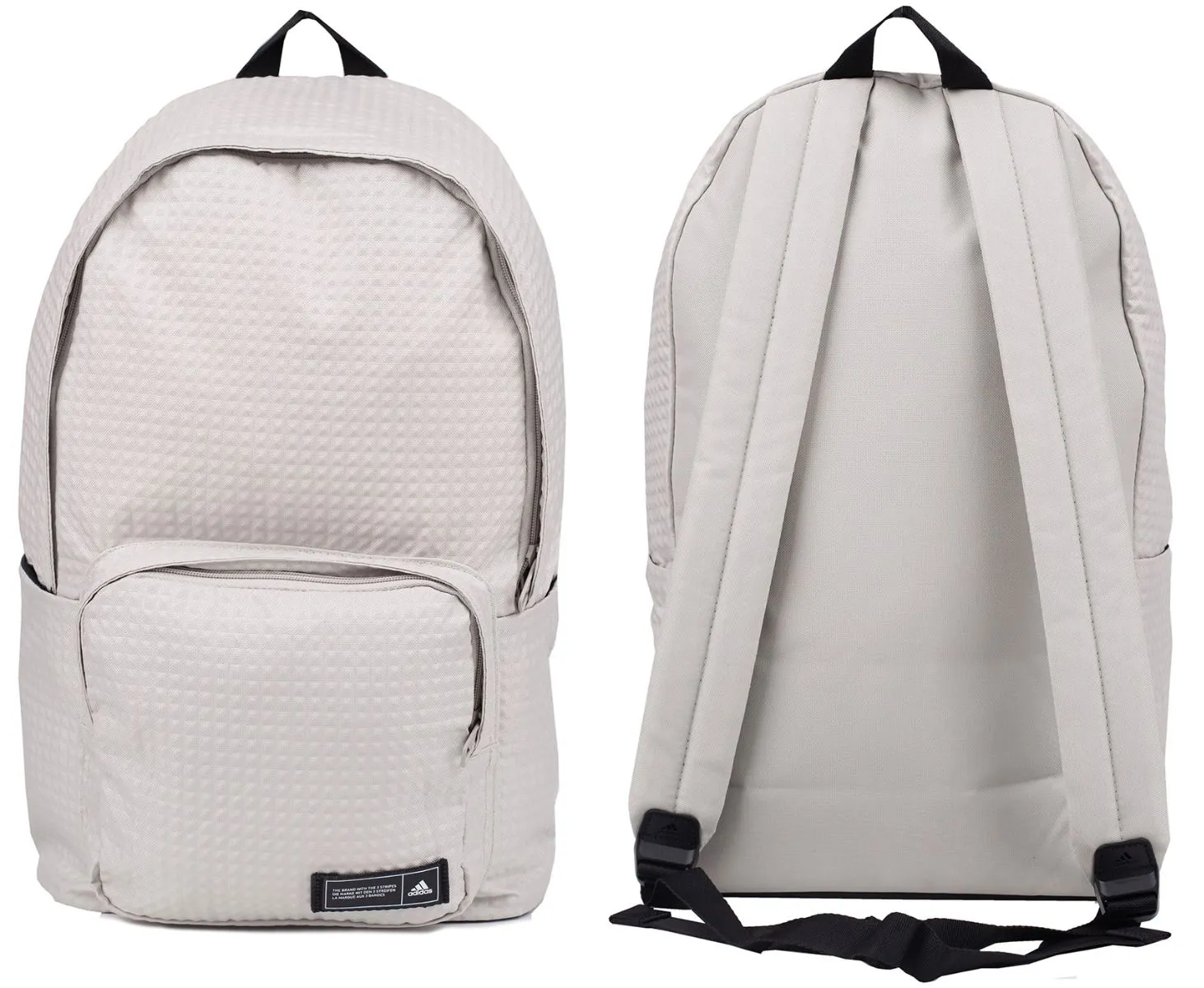 adidas Rucksack Classic Foundation IL5779