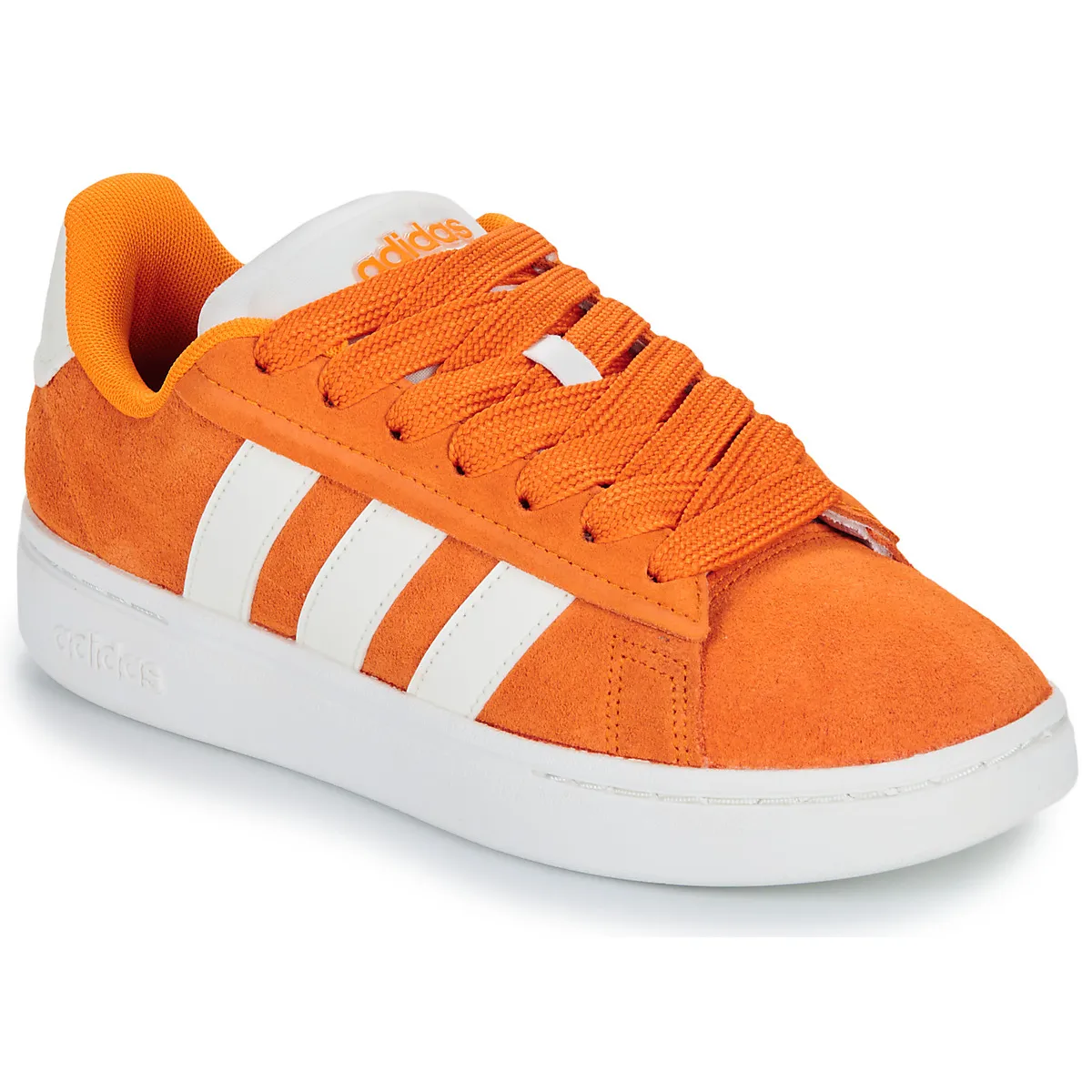 Adidas Sportswear - GRAND COURT ALPHA 00s