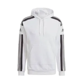 Adidas Squadra 21 Hoody