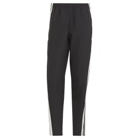 Adidas SQUADRA 21 PRÄSENTATIONSHOSE