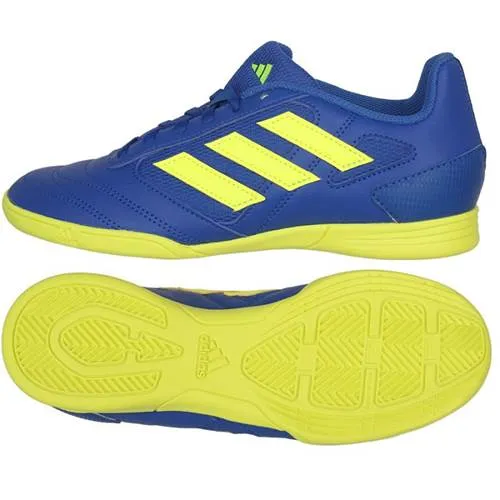 Adidas Super Sala IN JR