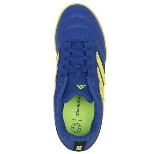 Adidas Super Sala IN JR