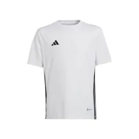 Adidas Tabela 23 Jr