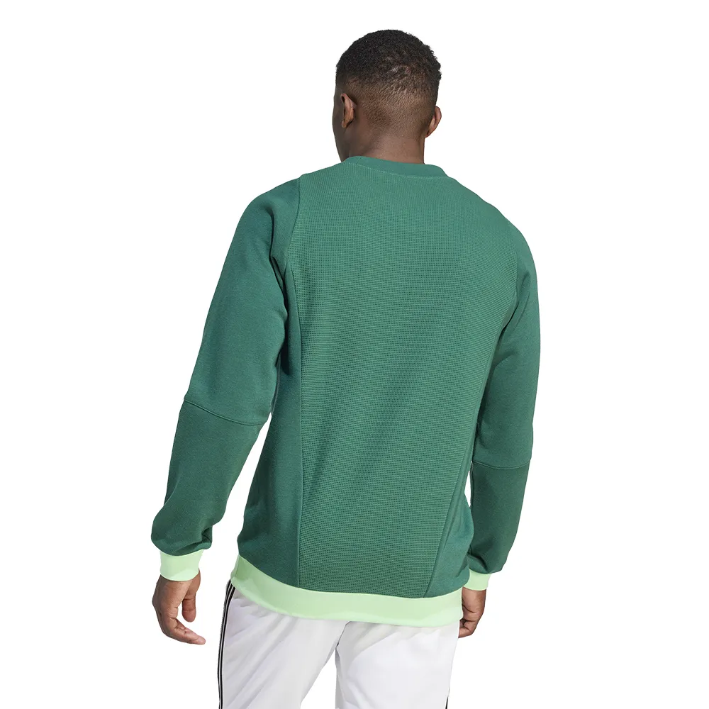 Adidas TIRO 23 COMPETITION SWEATSHIRT