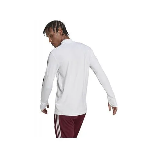 Adidas Tiro 23 League