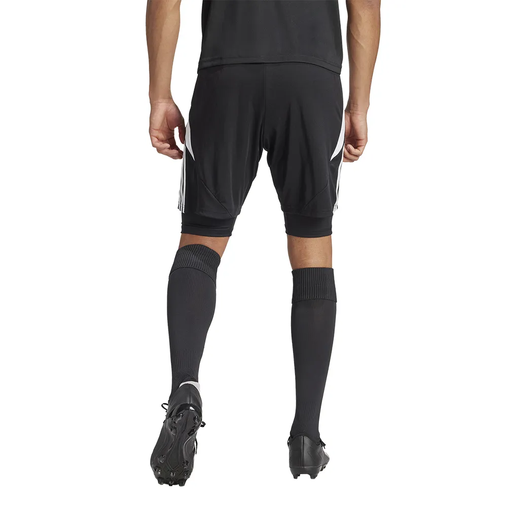 Adidas TIRO24 TRSH2IN1
