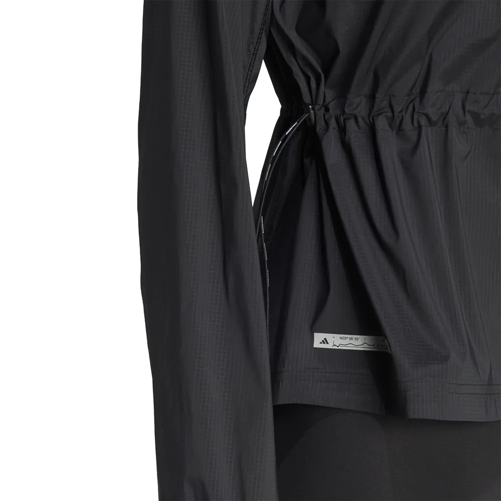 Adidas ULTIMATE JACKET