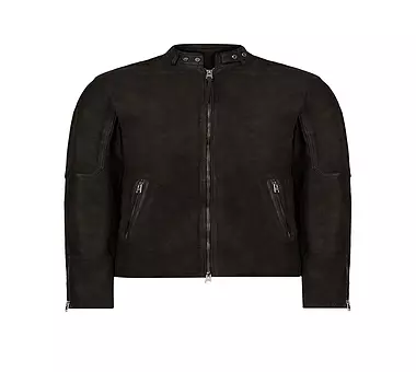 ALLSAINTS, Lederjacke CORA