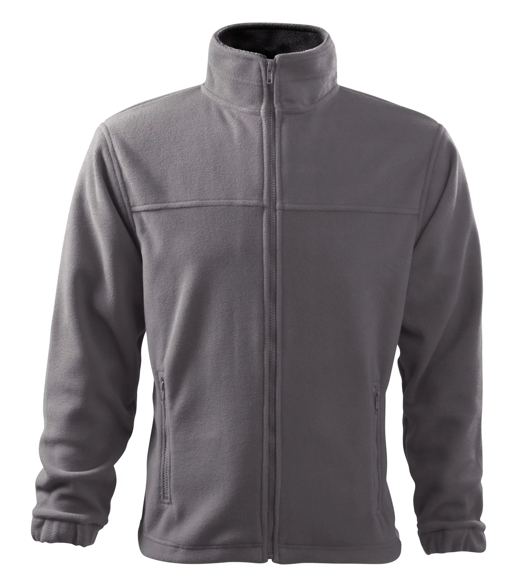 Antipilling Fleecejacke | Herren