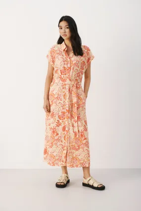 AtlaPW Kleid