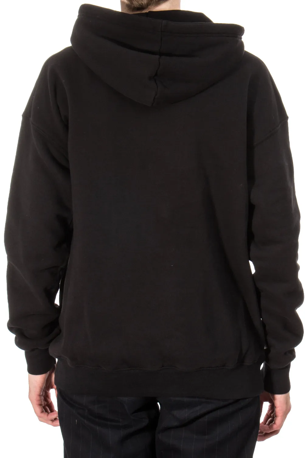 AUTRY Liberty Hoodie  