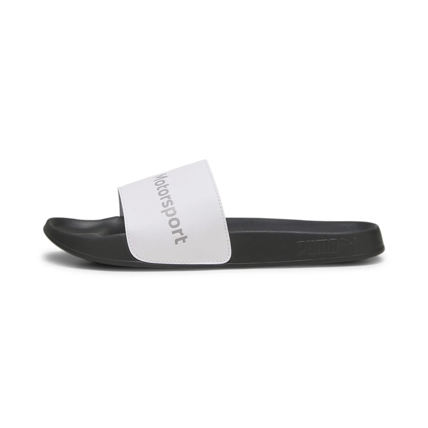 Badeschuhe Puma BMW MMS Logo Leadcat 2.0