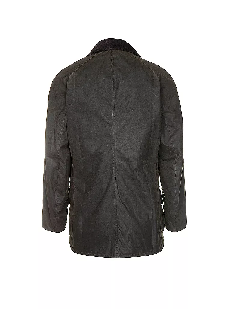 BARBOUR, Jacke BRISTOL