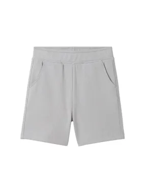 Basic Sweat Shorts