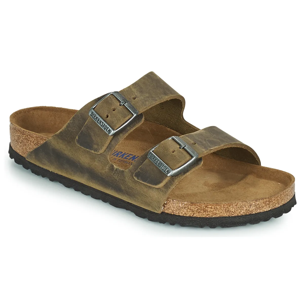 Birkenstock - ARIZONA SFB
