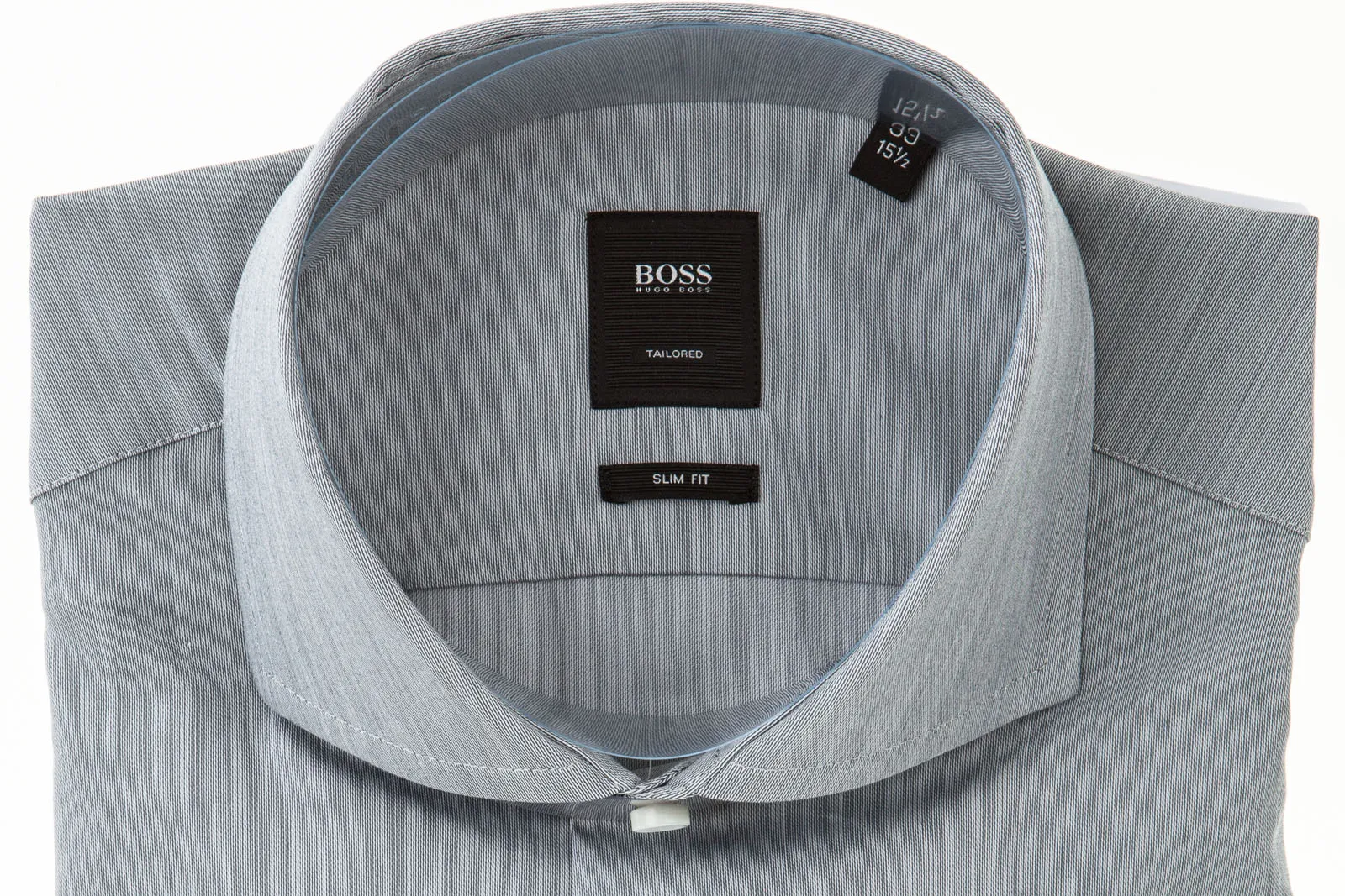 BOSS HBB Hemd CHRISTO 