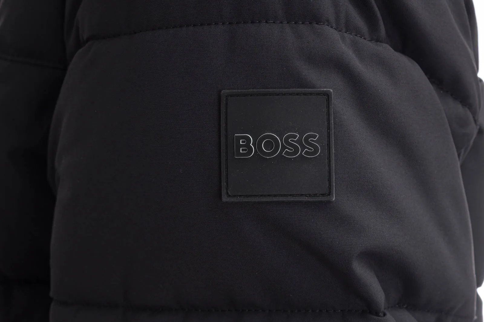 BOSS HBB Jacke CONLON 