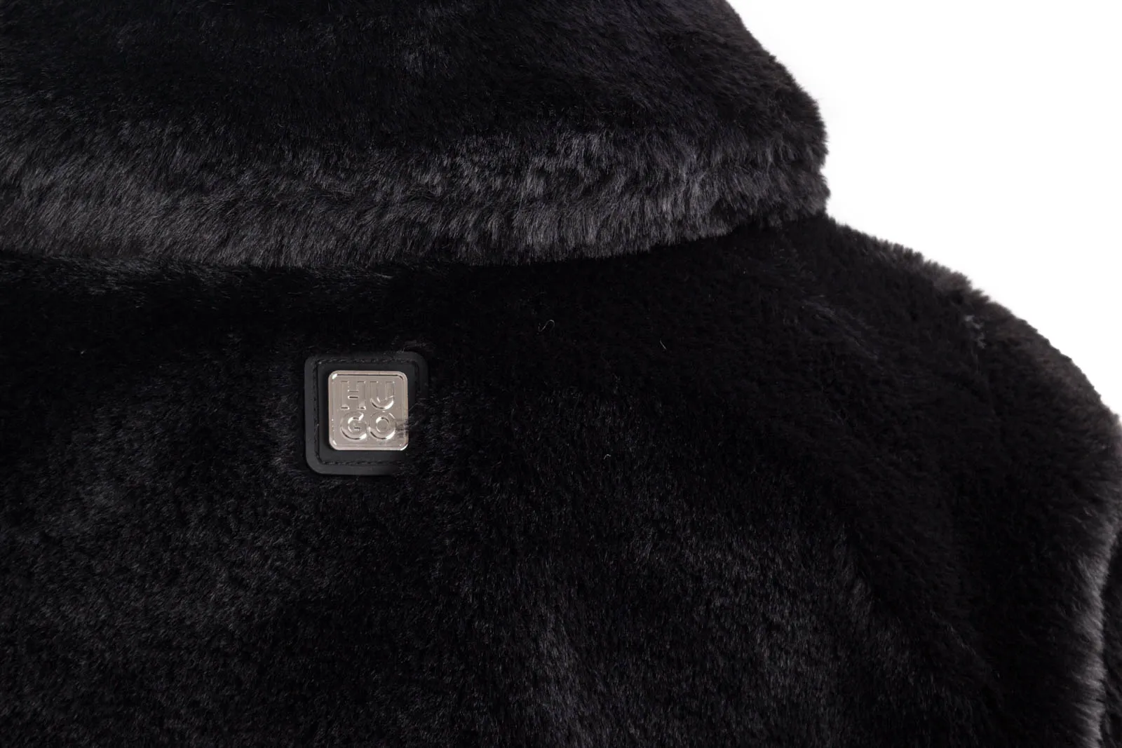 BOSS HBB Jacke FLORIANE-1 