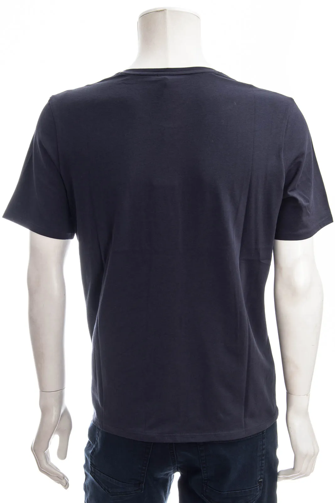 BOSS HBB T-Shirt IDENTITY T-SHIRT 