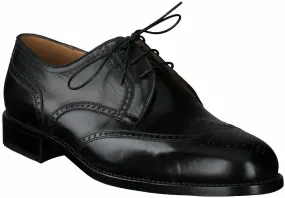 Business Schuhe 233001825189 (Schwarz)
