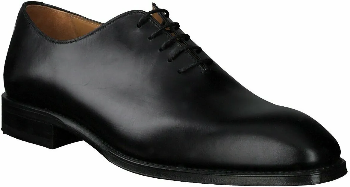Business Schuhe für Herren 230001913558 (Schwarz)
