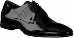 Business Schuhe für Herren 230003469666 (Schwarz)