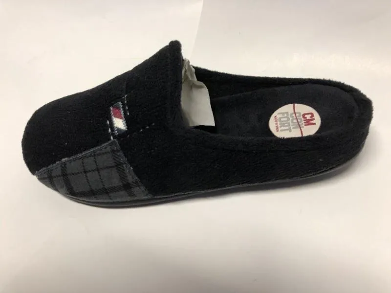 Calzamur Herren Hauspantoffel 67700252