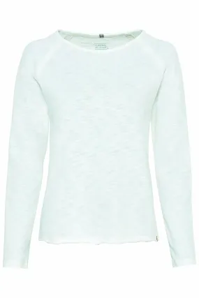 camel active T-Shirt 1/1 ARM