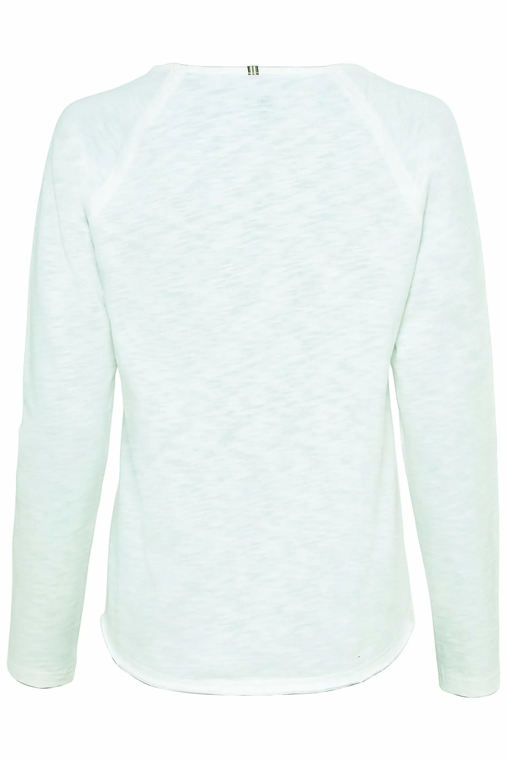 camel active T-Shirt 1/1 ARM