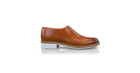 Casual-Schuhe 4579