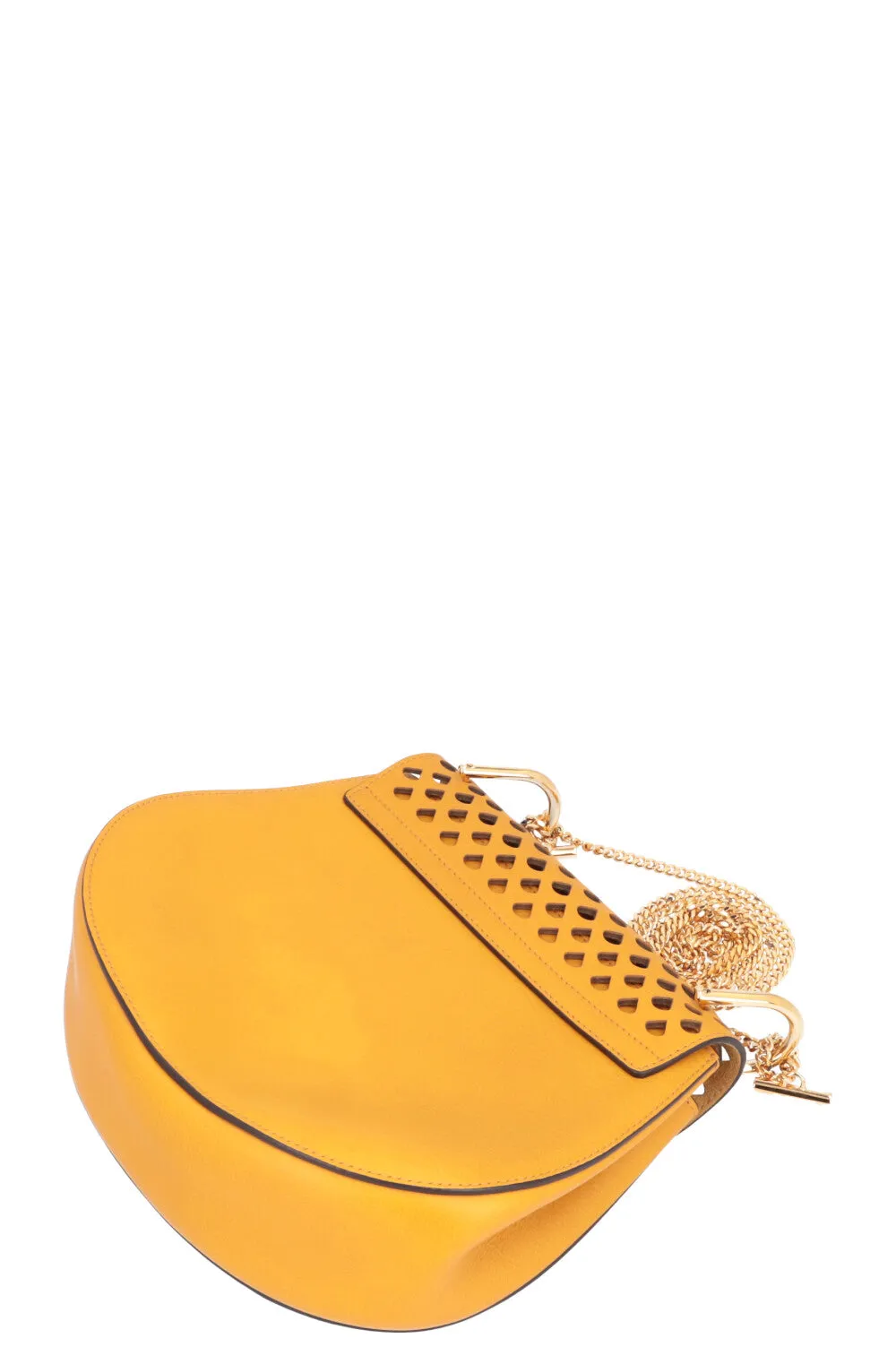CHLO Drew Bag