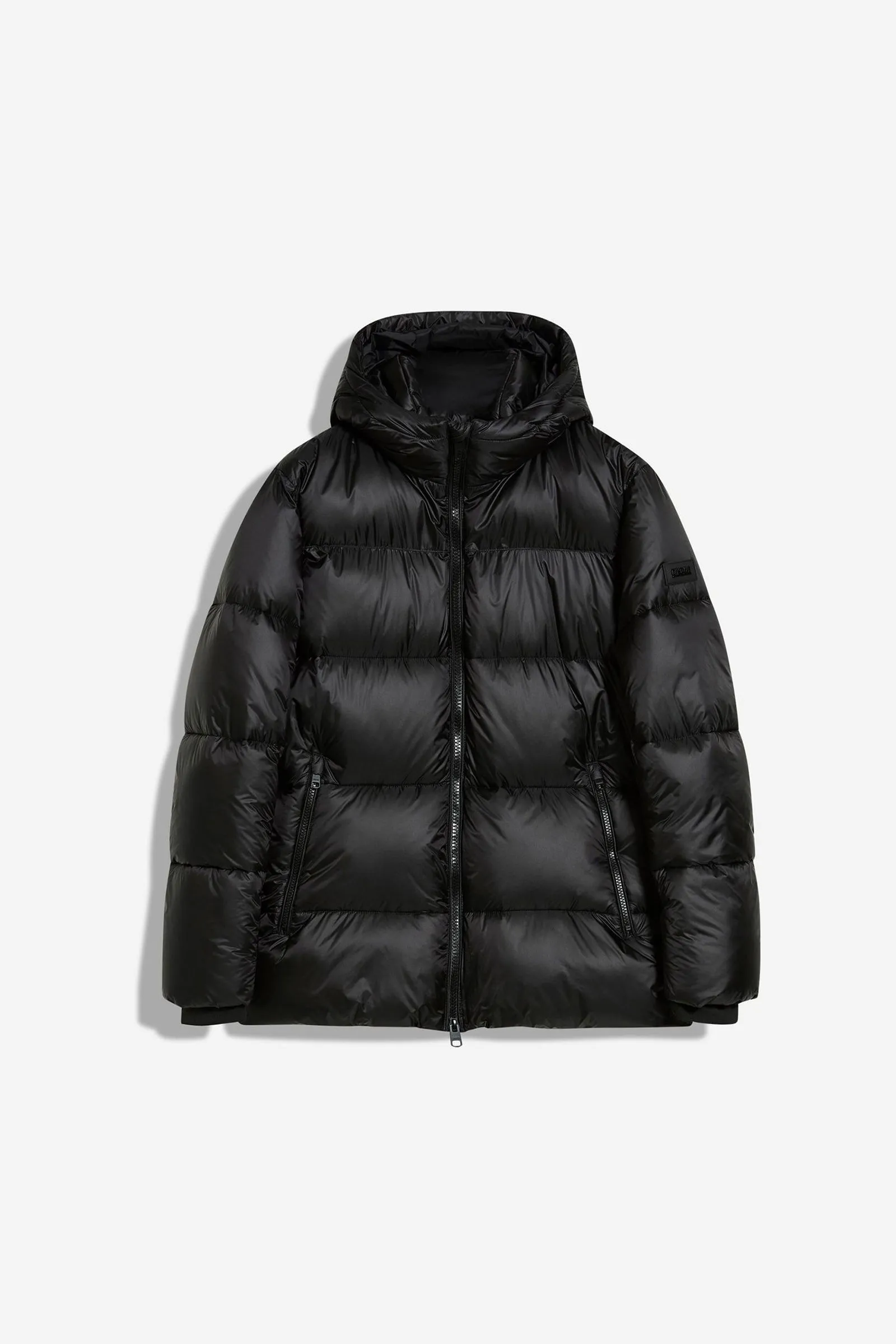 Cinque Sportswear Jacke 